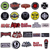 MISFITS “Horror Business” /Pin Badge/