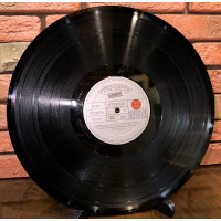 KROKUS “Hardware” /LP/