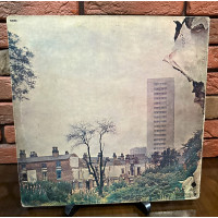 LED ZEPPELIN “IV” /GLP/