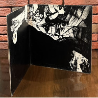LED ZEPPELIN “IV” /GLP/