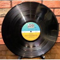 LED ZEPPELIN “IV” /GLP/