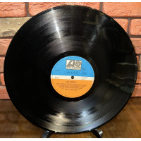 LED ZEPPELIN “IV” /GLP/