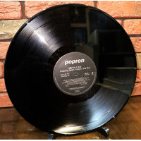 METALLICA “Creeping Death / Jump In The Fire” /LP/ 