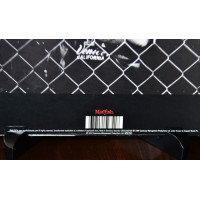 W.A.S.P. "The Headless Children" /Special Edition LP/