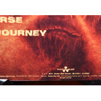 ACCEPT “Blind Rage” /Ltd. 2LP/