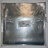 12” Gatefold LP Vinyl Record Cellophane Outer Sleeve /Vinyl Sleeve/