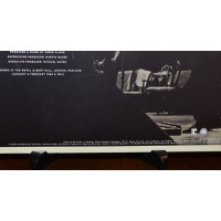 ERIC CLAPTON “24 Nights: Rock” /3LP; Live/