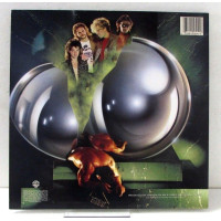 VAN HALEN “5150” /LP/