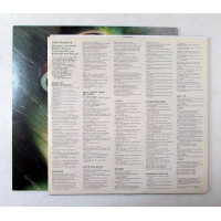 VAN HALEN “5150” /LP/