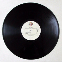 VAN HALEN “5150” /LP/