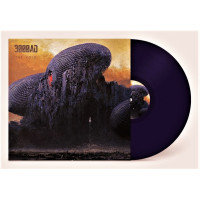 3000AD “The Void” /Ltd. LP/