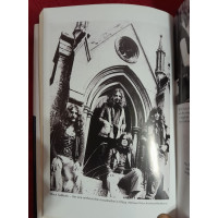 SHARON OSBOURNE “Extreme – My Autobiography” /Book/