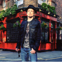 Tobias Sammet's AVANTASIA “Moonglow” /CD/