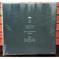 FUNERAL “Praesentialis In Aeternum” /Ltd. 2LP/