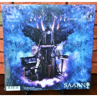 ASTRAL SLEEP “Astral Doom Musick” /GLP + Board Game/