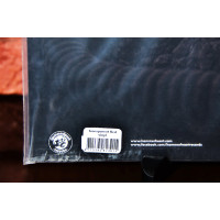 MASTER “Let's Start A War” /Ltd. LP/