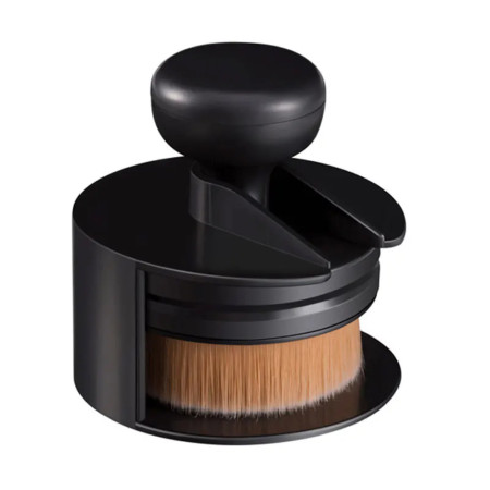 Antistatic Vinyl Record Cleaning Brush /Record Care/