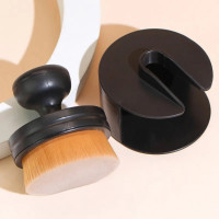 Antistatic Vinyl Record Cleaning Brush /Record Care/