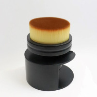 Antistatic Vinyl Record Cleaning Brush /Record Care/