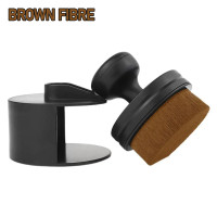 Antistatic Vinyl Record Cleaning Brush /Record Care/