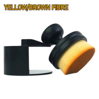 Antistatic Vinyl Record Cleaning Brush /Record Care/