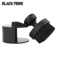 Antistatic Vinyl Record Cleaning Brush /Record Care/