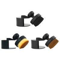 Antistatic Vinyl Record Cleaning Brush /Record Care/