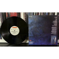 LEE AARON “Call Of The Wild” /LP/