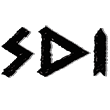 S.D.I.