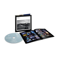 PINK FLOYD “The Later Years 1987 - 2019” /CD Digisleeve/