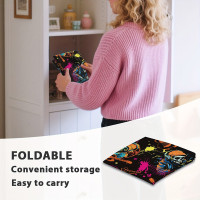 Universal Turntable Colour Dust Cover XL /Player Cover/