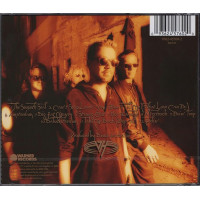VAN HALEN “Balance” /CD/