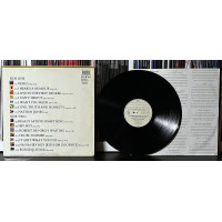 BANANARAMA “The Greatest Hits Collection” /LP/
