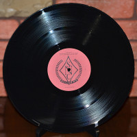 HELLRAISER “We'll Bury You!” /LP/