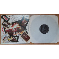 ACCEPT “Kaizoku-Ban” /MLP; Live/