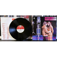 AL BANO E ROMINA POWER “Che Angelo Sei” /GLP/