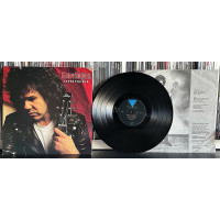 GARY MOORE “After The War” /LP/