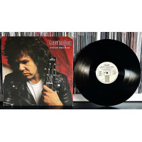 GARY MOORE “After The War” /LP/