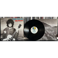 GARY MOORE “Wild Frontier” /LP/