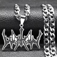 Watain /Pendant/
