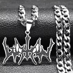 Watain /Pendant/