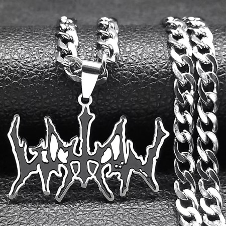 Watain /Pendant/ Watain /Pendant/