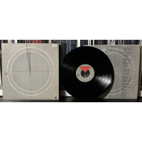 FOREIGNER “4” /LP/