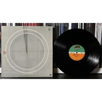 FOREIGNER “4” /LP/