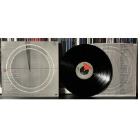 FOREIGNER “4” /LP/