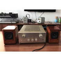 Shock Absorption Hemispherical Mini Feet Kit /Speaker Foot/