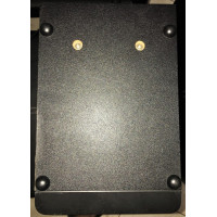 Shock Absorption Hemispherical Mini Feet Kit /Speaker Foot/