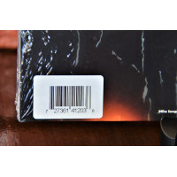 ACCEPT “The Rise Of Chaos” /Ltd. 2LP/