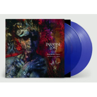PARADISE LOST “Draconian Times (25th Anniversary Edition)” /2LP/