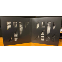 METALLICA “72 Seasons” /2LP/